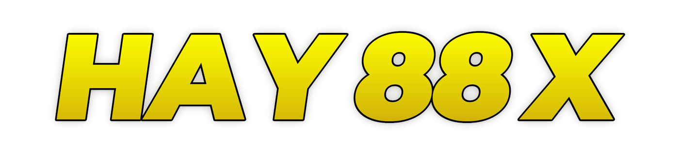 hay88x logo